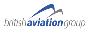 british aviation Group