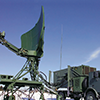  Transportable Radar Operational 